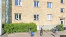 Lägenhet att hyra, Linköping, Tönsbergsgatan<span class="blurred street-number" onclick="ProcessAdRequest(5911941)"><span class="hint">Se väg-nr</span>[xxxxxxxx]</span>