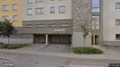 Lägenhet att hyra, Linköping, Västanågatan<span class="blurred street-number" onclick="ProcessAdRequest(5911943)"><span class="hint">Se väg-nr</span>[xxxxxxxx]</span>