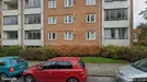 Lägenhet att hyra, Rosengård, Persborgsgatan<span class="blurred street-number" onclick="ProcessAdRequest(5911945)"><span class="hint">Se väg-nr</span>[xxxxxxxx]</span>