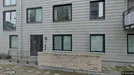 Lägenhet att hyra, Limhamn/Bunkeflo, Sluringgatan<span class="blurred street-number" onclick="ProcessAdRequest(5911947)"><span class="hint">Se väg-nr</span>[xxxxxxxx]</span>