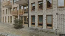 Lägenhet att hyra, Limhamn/Bunkeflo, Murbruksgatan<span class="blurred street-number" onclick="ProcessAdRequest(5911951)"><span class="hint">Se väg-nr</span>[xxxxxxxx]</span>