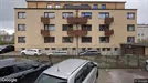 Lägenhet att hyra, Halmstad, Fogdegatan<span class="blurred street-number" onclick="ProcessAdRequest(5911955)"><span class="hint">Se väg-nr</span>[xxxxxxxx]</span>