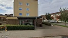 Lägenhet att hyra, Åstorp, Esplanaden<span class="blurred street-number" onclick="ProcessAdRequest(5911957)"><span class="hint">Se väg-nr</span>[xxxxxxxx]</span>