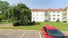 Bostadsrätt till salu, Norrköping, Wadströmsgatan<span class="blurred street-number" onclick="ProcessAdRequest(5912020)"><span class="hint">Se väg-nr</span>[xxxxxxxx]</span>