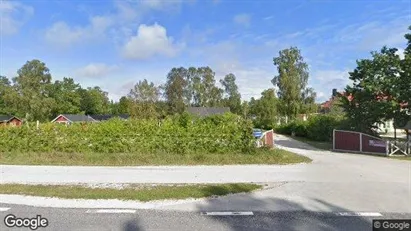 Bostadsrätter till salu i Område ej specificerat - Bild från Google Street View