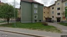Bostadsrätt till salu, Falun, Kungsgårdsvägen<span class="blurred street-number" onclick="ProcessAdRequest(5912032)"><span class="hint">Se väg-nr</span>[xxxxxxxx]</span>
