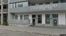 Bostadsrätt till salu, Hammarbyhamnen, Virkesvägen<span class="blurred street-number" onclick="ProcessAdRequest(5912043)"><span class="hint">Se väg-nr</span>[xxxxxxxx]</span>