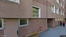 Bostadsrätt till salu, Tyresö, Sikvägen<span class="blurred street-number" onclick="ProcessAdRequest(5912044)"><span class="hint">Se väg-nr</span>[xxxxxxxx]</span>