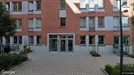 Bostadsrätt till salu, Hammarbyhamnen, Virkesvägen<span class="blurred street-number" onclick="ProcessAdRequest(5912046)"><span class="hint">Se väg-nr</span>[xxxxxxxx]</span>