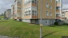 Bostadsrätt till salu, Härnösand, Gådeåvägen<span class="blurred street-number" onclick="ProcessAdRequest(5912052)"><span class="hint">Se väg-nr</span>[xxxxxxxx]</span>