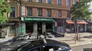 Lägenhet att hyra, Södermalm, Hornsgatan<span class="blurred street-number" onclick="ProcessAdRequest(5912058)"><span class="hint">Se väg-nr</span>[xxxxxxxx]</span><span class="hglt"> (endast byte)</span>