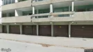 Lägenhet till salu, Täby, Meteorvägen<span class="blurred street-number" onclick="ProcessAdRequest(5912059)"><span class="hint">Se väg-nr</span>[xxxxxxxx]</span>