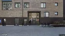 Lägenhet till salu, Solna, Järva Skjutbaneväg<span class="blurred street-number" onclick="ProcessAdRequest(5912080)"><span class="hint">Se väg-nr</span>[xxxxxxxx]</span>