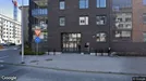 Lägenhet till salu, Solna, Fridensborgsvägen<span class="blurred street-number" onclick="ProcessAdRequest(5912081)"><span class="hint">Se väg-nr</span>[xxxxxxxx]</span>