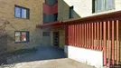 Lägenhet att hyra, Växjö, Blidens väg<span class="blurred street-number" onclick="ProcessAdRequest(5912138)"><span class="hint">Se väg-nr</span>[xxxxxxxx]</span>