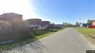 Lägenhet att hyra, Skellefteå, Skiftesgatan<span class="blurred street-number" onclick="ProcessAdRequest(5912139)"><span class="hint">Se väg-nr</span>[xxxxxxxx]</span>