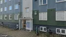 Lägenhet att hyra, Malmö Centrum, Vitemöllegatan<span class="blurred street-number" onclick="ProcessAdRequest(5912145)"><span class="hint">Se väg-nr</span>[xxxxxxxx]</span>