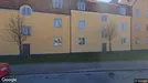 Lägenhet att hyra, Landskrona, St Olovsgatan<span class="blurred street-number" onclick="ProcessAdRequest(5912149)"><span class="hint">Se väg-nr</span>[xxxxxxxx]</span>