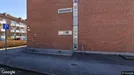 Lägenhet att hyra, Lund, Stenmästarevägen<span class="blurred street-number" onclick="ProcessAdRequest(5912155)"><span class="hint">Se väg-nr</span>[xxxxxxxx]</span>