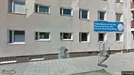 Lägenhet att hyra, Luleå, Lulsundsgatan<span class="blurred street-number" onclick="ProcessAdRequest(5912190)"><span class="hint">Se väg-nr</span>[xxxxxxxx]</span>