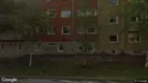 Lägenhet att hyra, Luleå, Lulsundsgatan<span class="blurred street-number" onclick="ProcessAdRequest(5912191)"><span class="hint">Se väg-nr</span>[xxxxxxxx]</span>