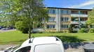 Lägenhet att hyra, Norrköping, Limmaregatan<span class="blurred street-number" onclick="ProcessAdRequest(5912193)"><span class="hint">Se väg-nr</span>[xxxxxxxx]</span>