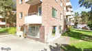 Rum att hyra, Västerort, Stopvägen<span class="blurred street-number" onclick="ProcessAdRequest(5912224)"><span class="hint">Se väg-nr</span>[xxxxxxxx]</span>