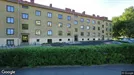 Lägenhet att hyra, Borås, Engelbrektsgatan<span class="blurred street-number" onclick="ProcessAdRequest(5912259)"><span class="hint">Se väg-nr</span>[xxxxxxxx]</span>