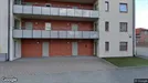 Lägenhet att hyra, Ludvika, Vasagatan<span class="blurred street-number" onclick="ProcessAdRequest(5912261)"><span class="hint">Se väg-nr</span>[xxxxxxxx]</span>