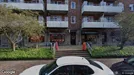 Bostadsrätt till salu, Helsingborg, Tranemansgatan<span class="blurred street-number" onclick="ProcessAdRequest(5912267)"><span class="hint">Se väg-nr</span>[xxxxxxxx]</span>