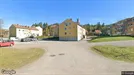 Bostadsrätt till salu, Falun, Grycksbo, Drottningvägen<span class="blurred street-number" onclick="ProcessAdRequest(5912271)"><span class="hint">Se väg-nr</span>[xxxxxxxx]</span>