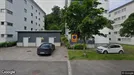 Bostadsrätt till salu, Örgryte-Härlanda, Kaggeledsgatan<span class="blurred street-number" onclick="ProcessAdRequest(5912274)"><span class="hint">Se väg-nr</span>[xxxxxxxx]</span>