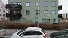 Lägenhet att hyra, Norrköping, Oskarsgatan<span class="blurred street-number" onclick="ProcessAdRequest(5912281)"><span class="hint">Se väg-nr</span>[xxxxxxxx]</span>