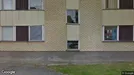 Lägenhet att hyra, Linköping, Opphemsgatan<span class="blurred street-number" onclick="ProcessAdRequest(5912284)"><span class="hint">Se väg-nr</span>[xxxxxxxx]</span>
