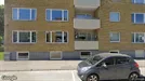 Bostadsrätt till salu, Åmål, Sofiagatan<span class="blurred street-number" onclick="ProcessAdRequest(5912289)"><span class="hint">Se väg-nr</span>[xxxxxxxx]</span>