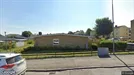 Bostadsrätt till salu, Västervik, Tillbergsgatan<span class="blurred street-number" onclick="ProcessAdRequest(5912291)"><span class="hint">Se väg-nr</span>[xxxxxxxx]</span>