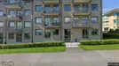 Bostadsrätt till salu, Jönköping, Sandbacksgatan<span class="blurred street-number" onclick="ProcessAdRequest(5912293)"><span class="hint">Se väg-nr</span>[xxxxxxxx]</span>