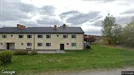 Bostadsrätt till salu, Ludvika, Gamla vägen<span class="blurred street-number" onclick="ProcessAdRequest(5912300)"><span class="hint">Se väg-nr</span>[xxxxxxxx]</span>