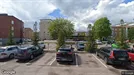 Bostadsrätt till salu, Karlstad, Stenhagsgatan<span class="blurred street-number" onclick="ProcessAdRequest(5912303)"><span class="hint">Se väg-nr</span>[xxxxxxxx]</span>