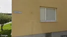 Bostadsrätt till salu, Lidköping, Sveagatan<span class="blurred street-number" onclick="ProcessAdRequest(5912304)"><span class="hint">Se väg-nr</span>[xxxxxxxx]</span>