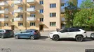 Bostadsrätt till salu, Söderort, Hägerstensvägen<span class="blurred street-number" onclick="ProcessAdRequest(5912308)"><span class="hint">Se väg-nr</span>[xxxxxxxx]</span>
