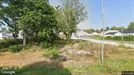 Lägenhet till salu, Karlskrona, Nornornas väg<span class="blurred street-number" onclick="ProcessAdRequest(5912311)"><span class="hint">Se väg-nr</span>[xxxxxxxx]</span>