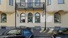 Lägenhet att hyra, Karlstad, Södra Klaragatan<span class="blurred street-number" onclick="ProcessAdRequest(5912315)"><span class="hint">Se väg-nr</span>[xxxxxxxx]</span>