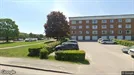 Lägenhet att hyra, Västerås, Rönnbergagatan<span class="blurred street-number" onclick="ProcessAdRequest(5912316)"><span class="hint">Se väg-nr</span>[xxxxxxxx]</span>