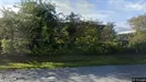 Lägenhet till salu, Fosie, Axel Danielssons väg<span class="blurred street-number" onclick="ProcessAdRequest(5912393)"><span class="hint">Se väg-nr</span>[xxxxxxxx]</span>