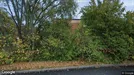 Lägenhet till salu, Fosie, Gymnasistgatan<span class="blurred street-number" onclick="ProcessAdRequest(5912394)"><span class="hint">Se väg-nr</span>[xxxxxxxx]</span>