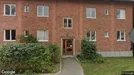 Lägenhet till salu, Söderort, Broddgränd<span class="blurred street-number" onclick="ProcessAdRequest(5912396)"><span class="hint">Se väg-nr</span>[xxxxxxxx]</span>
