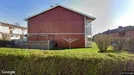 Lägenhet till salu, Gislaved, Bokvägen<span class="blurred street-number" onclick="ProcessAdRequest(5912470)"><span class="hint">Se väg-nr</span>[xxxxxxxx]</span>