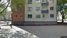 Lägenhet till salu, Hammarbyhamnen, Skälderviksplan<span class="blurred street-number" onclick="ProcessAdRequest(5912471)"><span class="hint">Se väg-nr</span>[xxxxxxxx]</span>