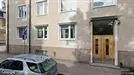 Lägenhet till salu, Karlstad, Malmtorgsgatan<span class="blurred street-number" onclick="ProcessAdRequest(5912484)"><span class="hint">Se väg-nr</span>[xxxxxxxx]</span>